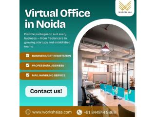 virtual-office-space-in-noida-with-premium-facilities-small-0