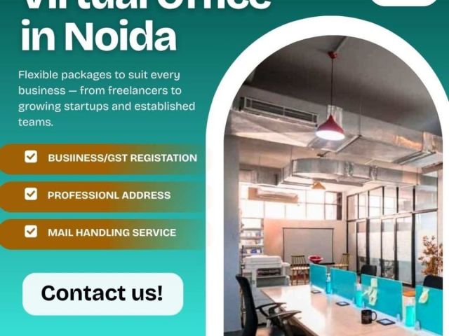virtual-office-space-in-noida-with-premium-facilities