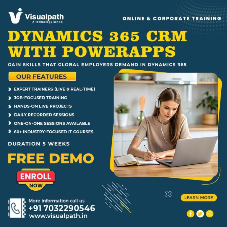 dynamics-crm-training-dynamics-crm-training-in-bangalore-big-0