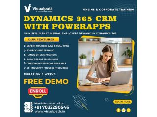 dynamics-crm-training-dynamics-crm-training-in-bangalore-small-0