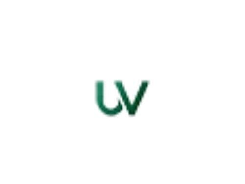 apollo-green-energy-share-price-unlisted-updates
