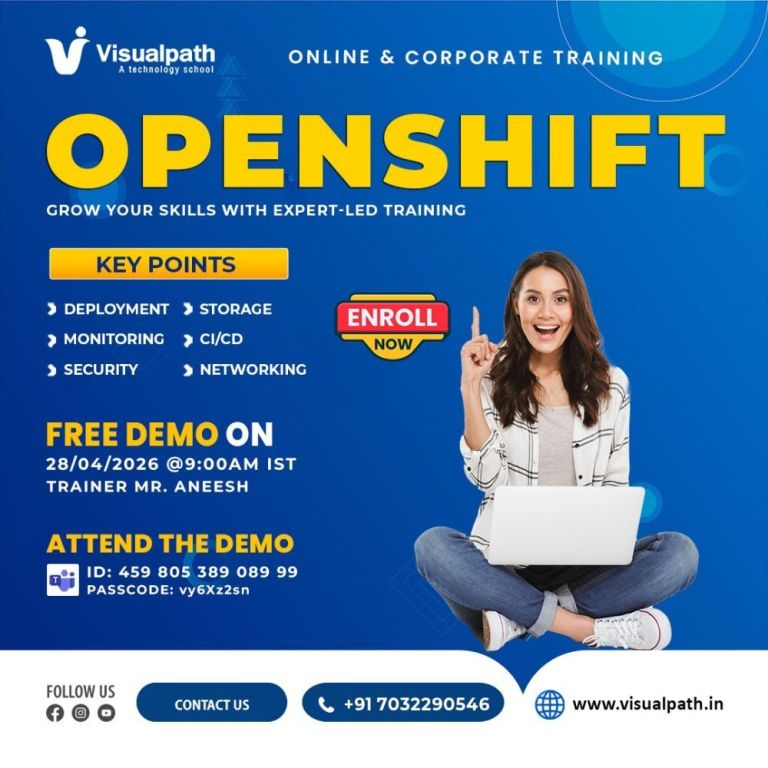 openshift-live-demo-register-now-visualpath-training-big-0