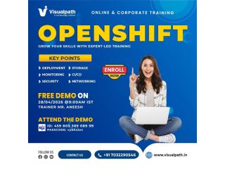 openshift-live-demo-register-now-visualpath-training-small-0