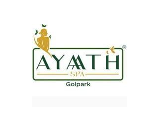 certified-massage-therapist-in-golpark-kolkata-small-0