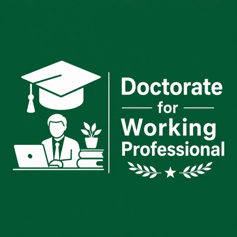 achieve-more-with-a-dba-doctorate-for-working-professional-big-0