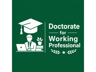 achieve-more-with-a-dba-doctorate-for-working-professional-small-0
