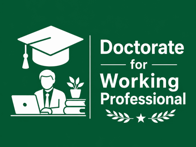 achieve-more-with-a-dba-doctorate-for-working-professional