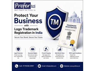 protect-your-business-with-logo-trademark-registration-in-india-small-0
