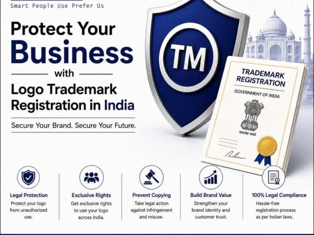protect-your-business-with-logo-trademark-registration-in-india
