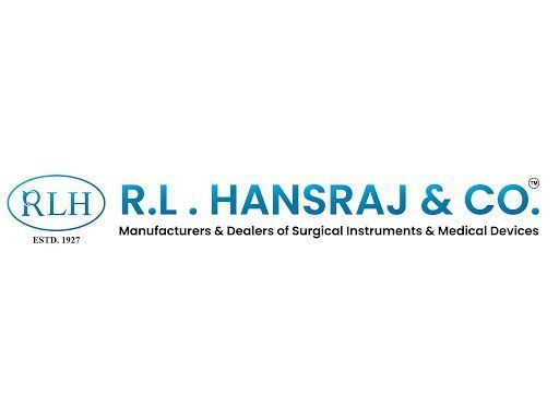 professional-surgical-equipment-dealers-in-chennai-you-can-trust