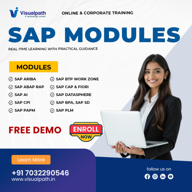 become-an-sap-expert-with-real-world-skills-big-0