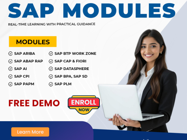 become-an-sap-expert-with-real-world-skills