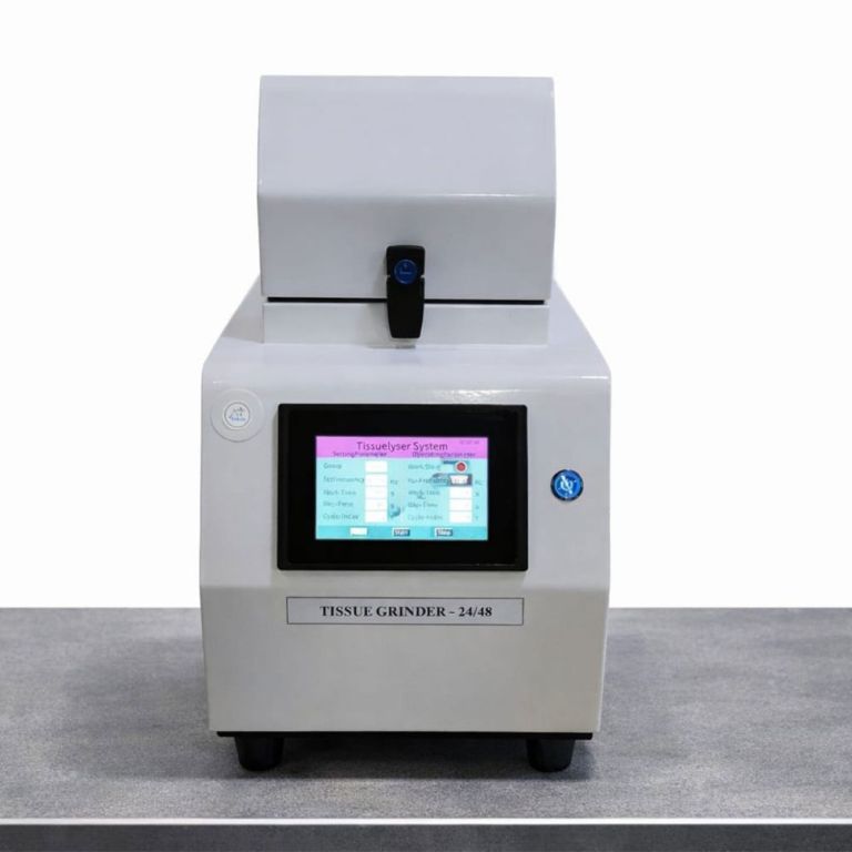 high-precision-sample-homogenizer-solutions-althea-solutions-big-0