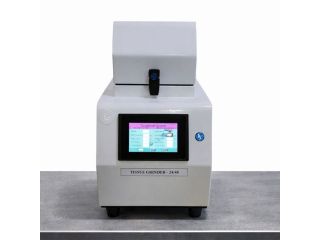 high-precision-sample-homogenizer-solutions-althea-solutions-small-0