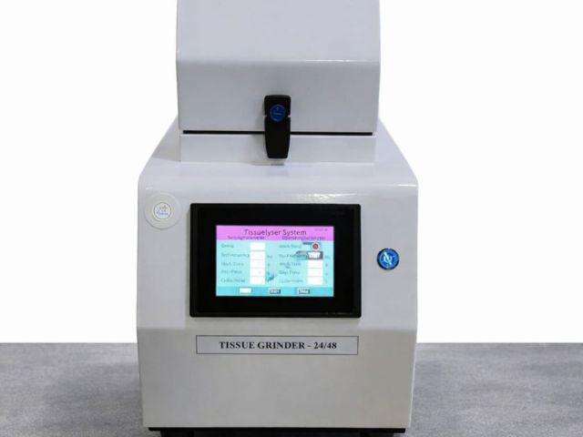 high-precision-sample-homogenizer-solutions-althea-solutions
