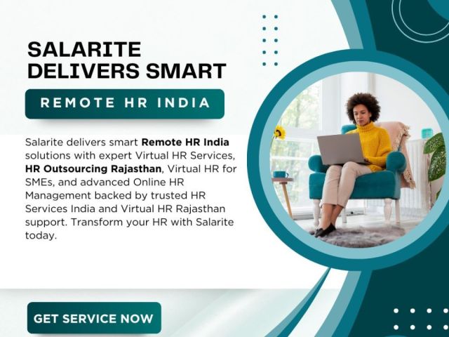 remote-hr-india-services