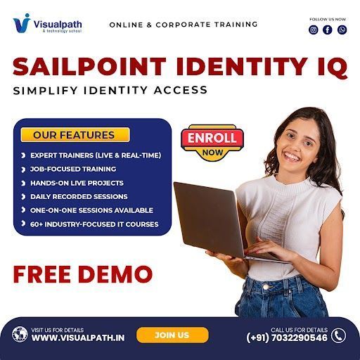 sailpoint-online-course-sailpoint-training-in-hyderabad-big-0