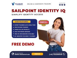 sailpoint-online-course-sailpoint-training-in-hyderabad-small-0