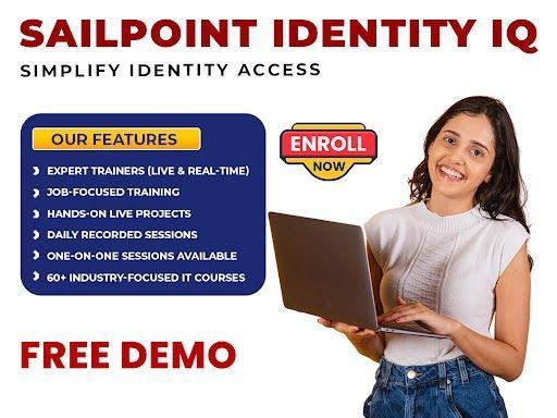 sailpoint-online-course-sailpoint-training-in-hyderabad