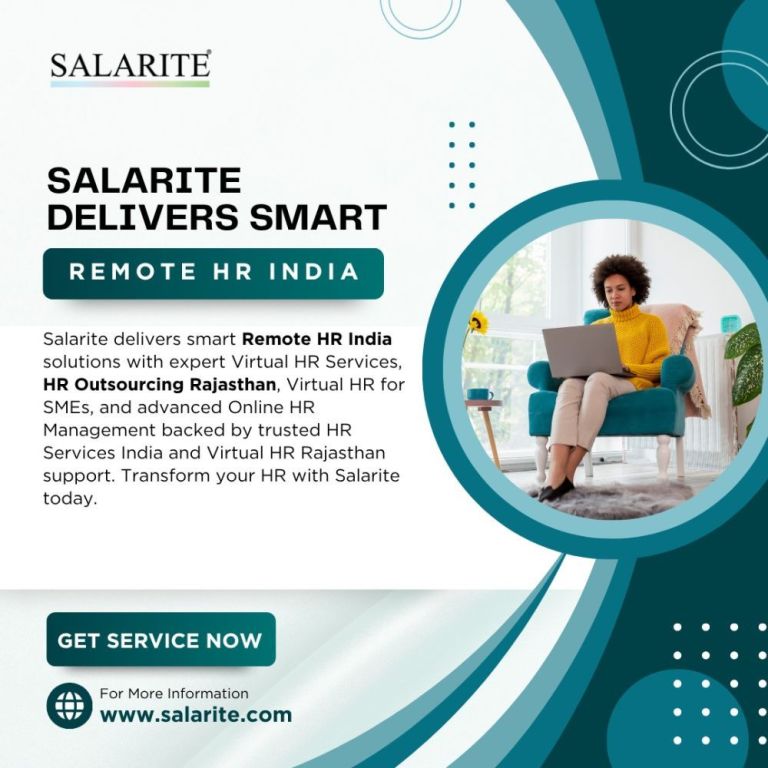 remote-hr-india-services-salarite-delivers-smart-big-0