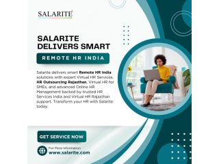 remote-hr-india-services-salarite-delivers-smart-small-0