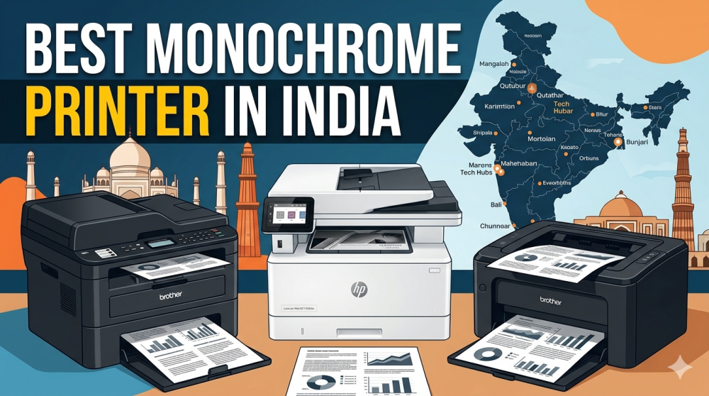 best-high-speed-monochrome-printer-in-india-monotech-systems-big-0