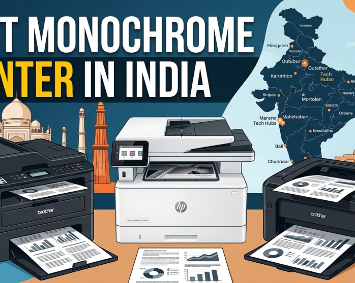 best-high-speed-monochrome-printer-in-india-monotech-systems