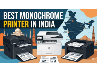 best-high-speed-monochrome-printer-in-india-monotech-systems-small-0