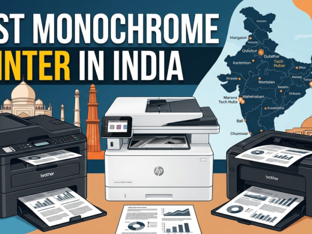 best-high-speed-monochrome-printer-in-india-monotech-systems