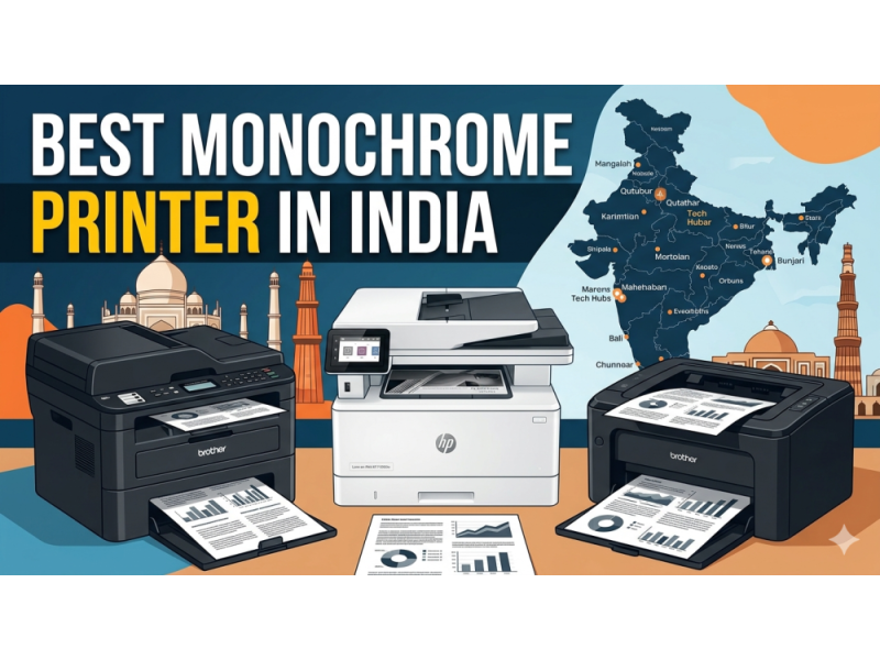 best-high-speed-monochrome-printer-in-india-monotech-systems-small-0