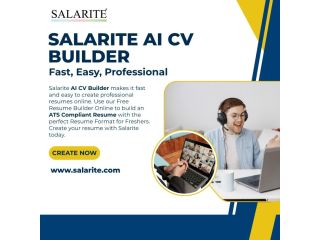 salarite-ai-cv-builder-small-0