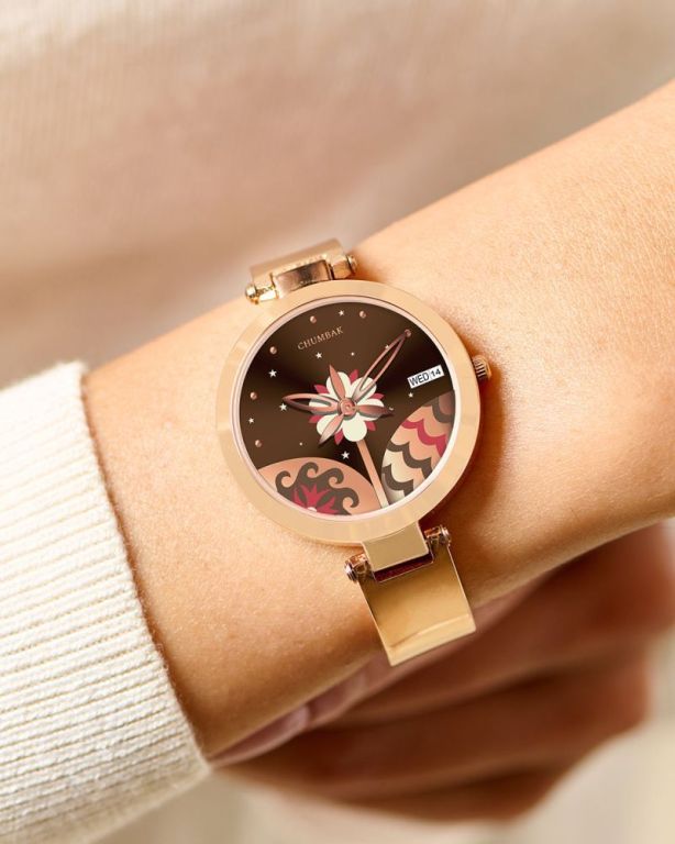 trendy-watches-for-girls-for-everyday-style-chumbak-big-0