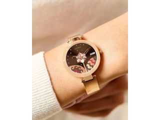 trendy-watches-for-girls-for-everyday-style-chumbak-small-0