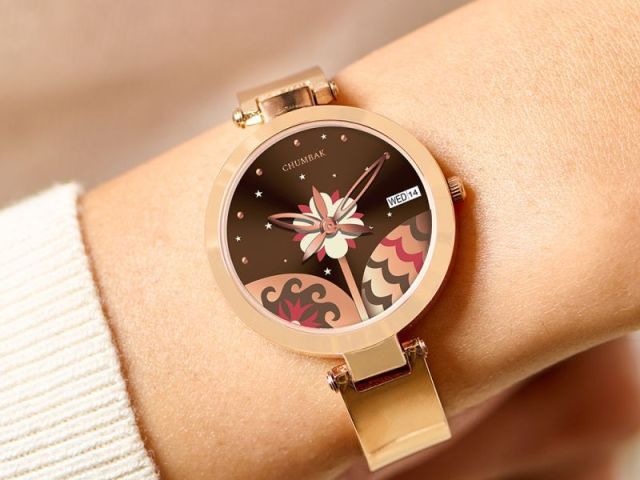 trendy-watches-for-girls-for-everyday-style-chumbak