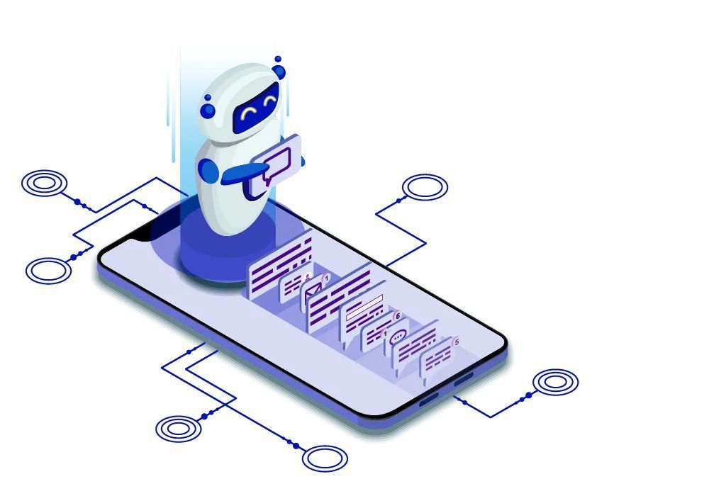 webrtc-development-solutions-for-dialiqo-big-0