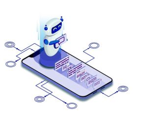webrtc-development-solutions-for-dialiqo-small-0