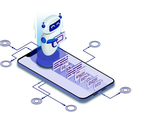 webrtc-development-solutions-for-dialiqo