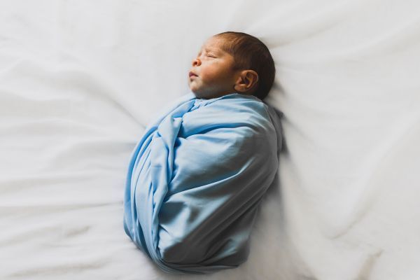 high-quality-newborn-photography-in-noida-made-simple-big-0