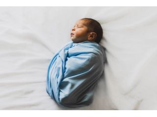 high-quality-newborn-photography-in-noida-made-simple-small-0
