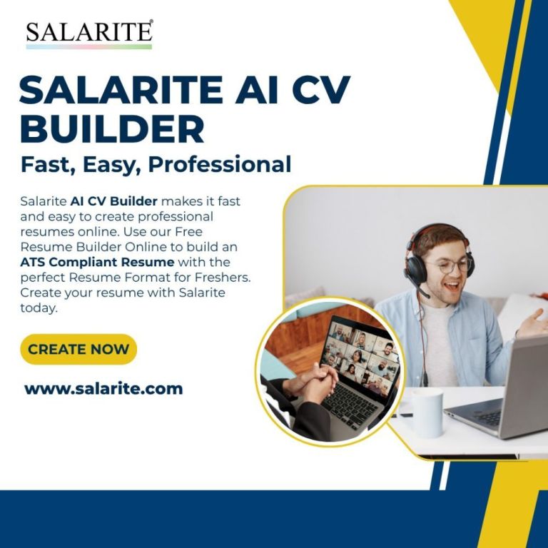 salarite-ai-cv-builder-fast-easy-professional-big-0