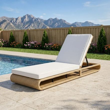 buy-lounger-sofa-online-at-devoko-big-0