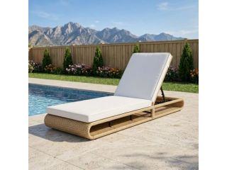 buy-lounger-sofa-online-at-devoko-small-0