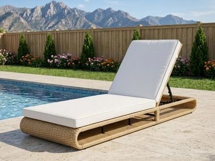 buy-lounger-sofa-online-at-devoko