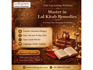 master-lal-kitab-remedies-transform-your-life-in-2-days-small-0