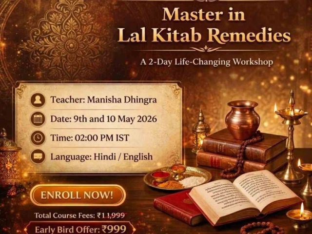 master-lal-kitab-remedies-transform-your-life-in-2-days