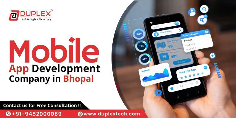 mobile-app-development-company-in-bhopal-big-0