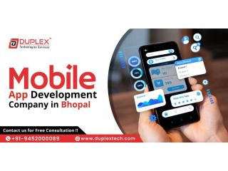 mobile-app-development-company-in-bhopal-small-0