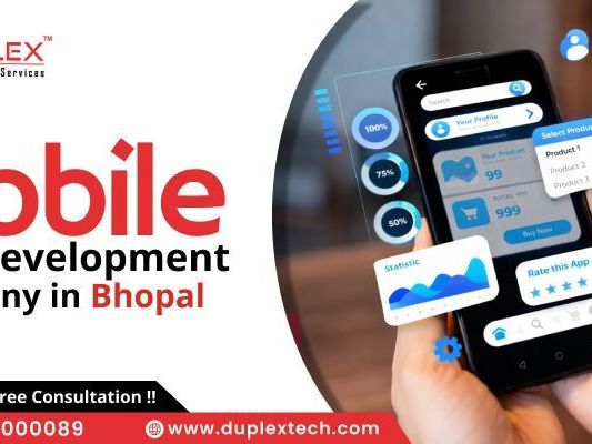 mobile-app-development-company-in-bhopal