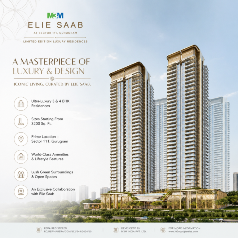 m3m-elie-saab-best-deals-luxury-apartments-in-gurgaon-big-0