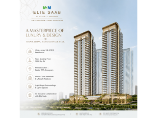 m3m-elie-saab-best-deals-luxury-apartments-in-gurgaon-small-0
